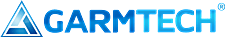 garmtech