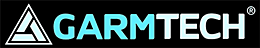 garmtech